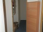 Квартира, 3+1, 60 м2, Прага 4 - Krč фото 2